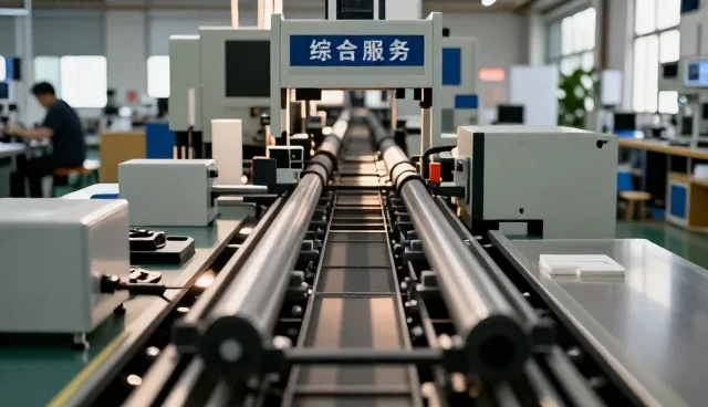 鲜切蔬菜