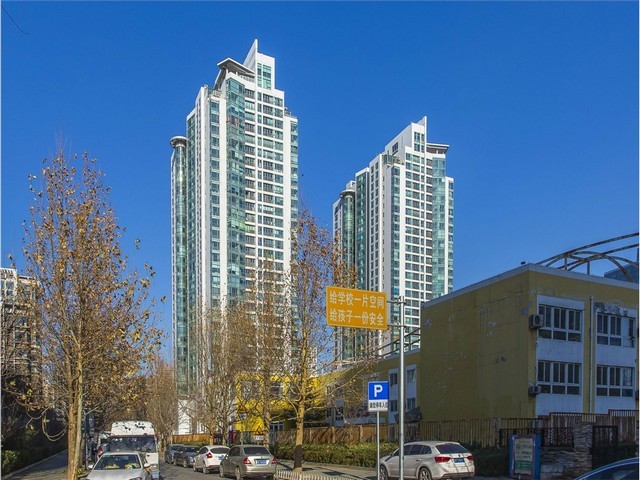 湖北全自动锁螺丝机多少钱