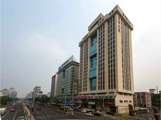 萧山区常见自建房设计